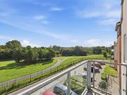 235,000 | Apartment 23, Lincoln Hall, Swords, County...