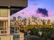 235 11 A Street Nw, Calgary, AB, T2N 5G5 condo for sale...