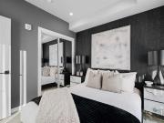 235, 110 18A Street NW, Calgary, AB T2N 5G5 Condo For...