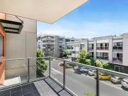 23/5 19 Goodall Parade, Mawson Lakes, SA 5095