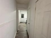 235 237 CRAWFORD Unit# MAIN