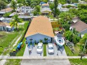 235 237 SW 12th St, Dania Beach, FL 33004