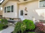 235 Allan Crescent Se, Calgary, AB, T2J 0T3 house for sale.