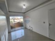 235 Área Útil Casa Alugar, 15 Dormitórios localizado em...