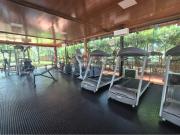 235 Área Útil Casa de Condomínio Alugar, 3 Dormitórios...