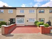 235 Arthur Griffith Park, Lucan, Co. Dublin