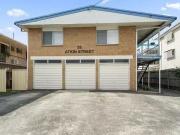 2/35 Atkin Street, Tugun, QLD 4224