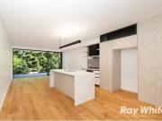 2/35 Beaconsfield Street, HIGHGATE HILL Apartment for...