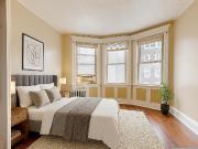 235 Bidwell Ave Unit 2, Jersey City, US, NJ