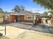 235 Bungarribee Road, Blacktown, NSW 2148