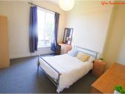 235 Cemetery Road, Sharrow