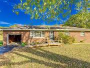 235 Chad Ave, Lexington, AL 35648