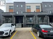 235 CHAPEL HILL Drive Unit# 11