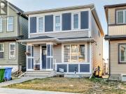 235 Cornerbrook Road Ne, Calgary, AB, T3N 2J3 house for...