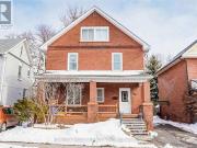 235 Dearborn Avenue, Oshawa, ON, L1G 4Z3 house for sale...