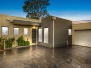 2/35 Dove Avenue, Altona VIC 3018 Apartment For Rent |...