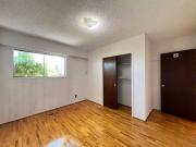 235 E 62ND AVENUE, Vancouver, BC V5X 2E8 House For Sale...