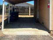 235 E. Coolidge Avenue 1 Bedroom Apartment for Rent at...