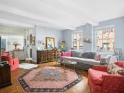 235 East 49th Street, New York, NY