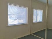 BEAUTIFUL FARRANT STREET THE HEART OF PROSPECT