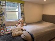 235 FEARNWOOD Street