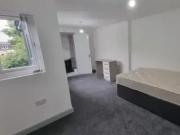 235 Hubert Road, Stirchley, B29 6ES, United Kingdom | 6...