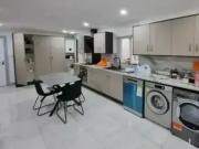 235 Hubert Road, Stirchley, B29 6ES, United Kingdom | 6...