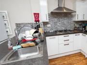 235 Hubert Road, Stirchley, B29 6ES, United Kingdom | 6...
