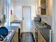 235 Hubert Road, Stirchley, B29 6ES, United Kingdom | 7...