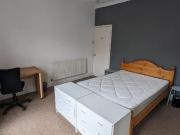 235 Hubert Road, Stirchley, B29 6ES, United Kingdom |...
