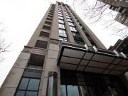 235 Kent Street 914 Ottawa ON K2P 0A5 1 Bedroom...