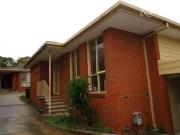 2/35 Lee Avenue, Mount Waverley VIC 3149