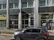 235 m2 room for rent in Milano Zona 3 Porta Venezia,...