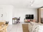235 Main Street, Kangaroo Point, QLD 4169