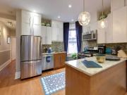 235 Markham Street 2 Bedroom Apartment for Rent at 235...