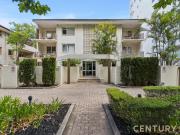 2/35 Mill Point Road, South Perth, 6151, WA