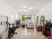 2/35 Mill Point Road, South Perth, 6151, WA