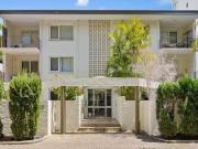 2/35 Mill Point Road, South Perth, WA 6151
