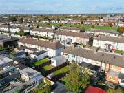 235 Mourne Road, Drimnagh, Dublin 12 Leonard Wilson... 235 Mourne Road, Drimnagh, Dublin 12 Leonard Wilson...