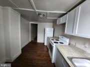 235 N Luzerne Avenue