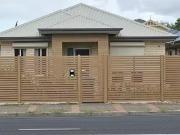 235 North East Road, Hampstead Gardens, SA 5086