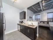 235 Orient Ave, Unit 2, Jersey City, NJ 07305 MLS #250014747
