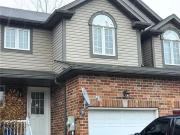 235 PROSPERITY Drive