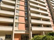 235 Rebecca Street