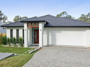 235 ridley road bridgeman downs qld house for rent lj hooker