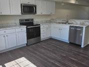 235 Rojan Rd, Unit 111, Dover, DE 19901 | MLS #DEKT2038...