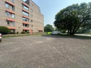 235 Ross Street, Thunder Bay, ON, P7E 1B4 vacant land...