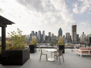 235 rue Young, Montréal, QC