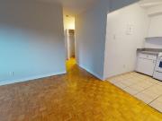 235 Sherbrooke 235 Sherbrooke Plan E [object Promise]...