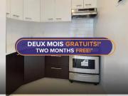 235 Sherbrooke